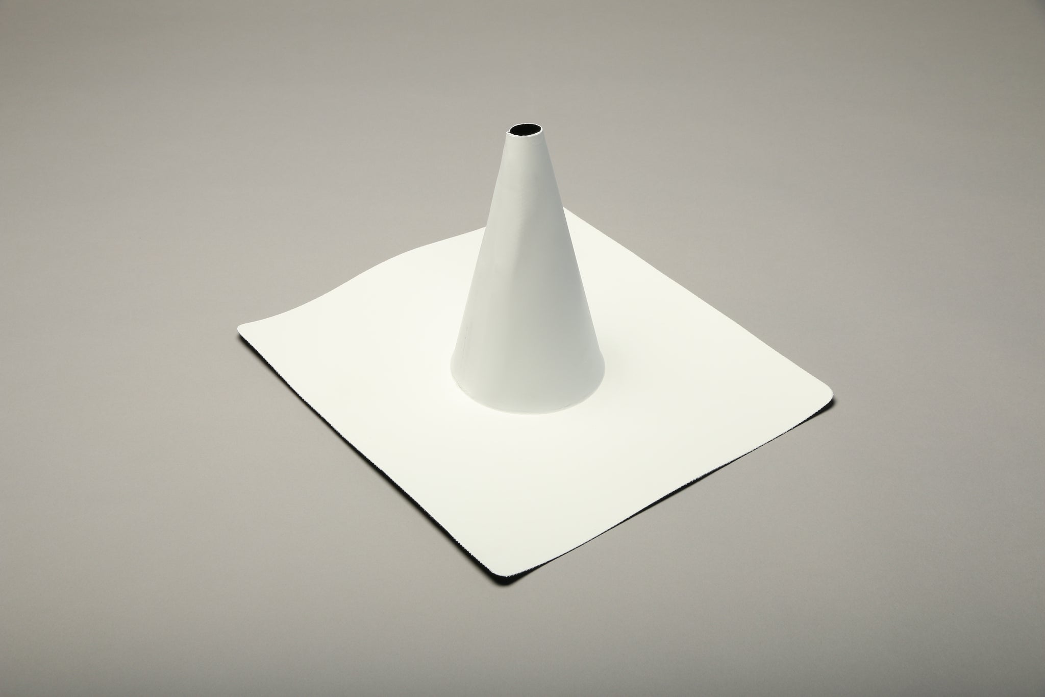 Box of 5 Non Split A Cones | Acme Cone | Acme Cone